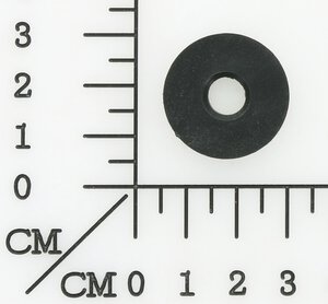 Gleitrolle