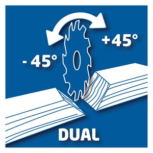 N-KGS 210 Dual