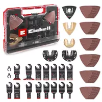 einhell-accessory-kwb-omt-accessory-sets-49708170-productimage-001