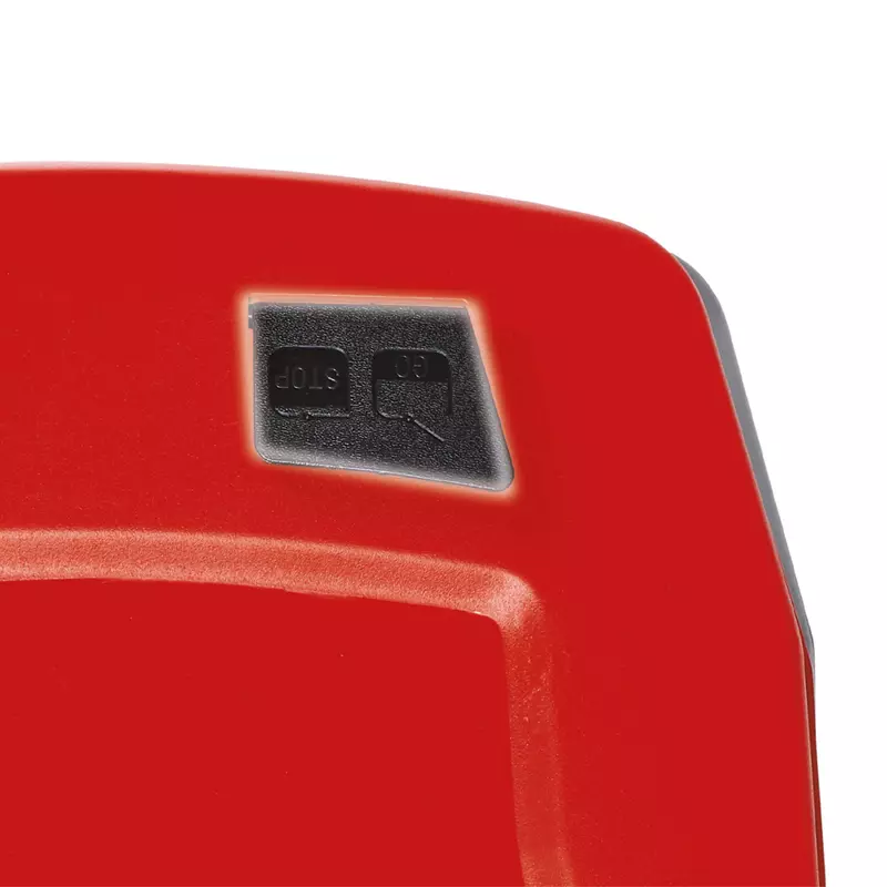 einhell-professional-cordless-lawn-mower-3413292-detail_image-004
