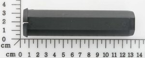 Führungsbuchse