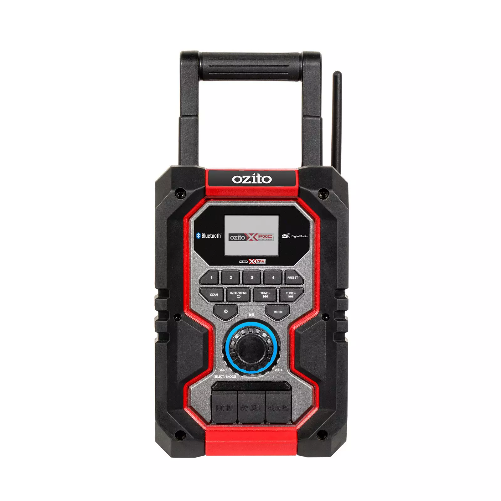 ozito-cordless-radio-3001296-productimage-102