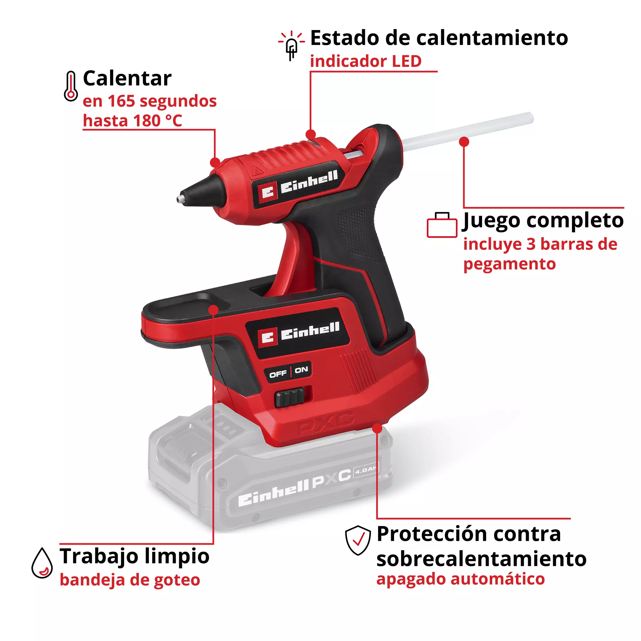 einhell-expert-cordless-hot-glue-gun-4522205-key_feature_image-001