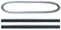 Messer+Riemen-Set, BT-PL 900