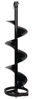 ICE Drill (Earth Auger) EX;NA