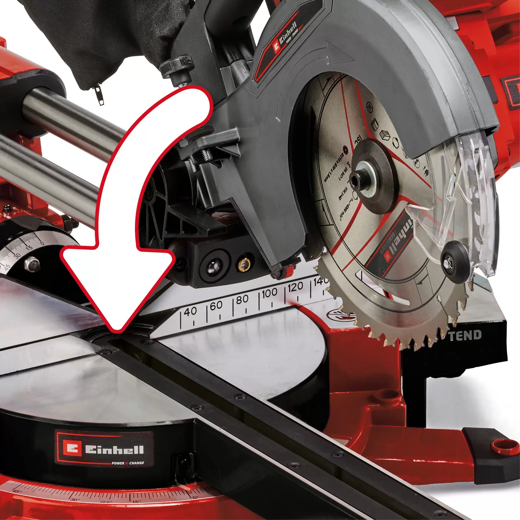 einhell-expert-cordless-sliding-mitre-saw-4300880-detail_image-003