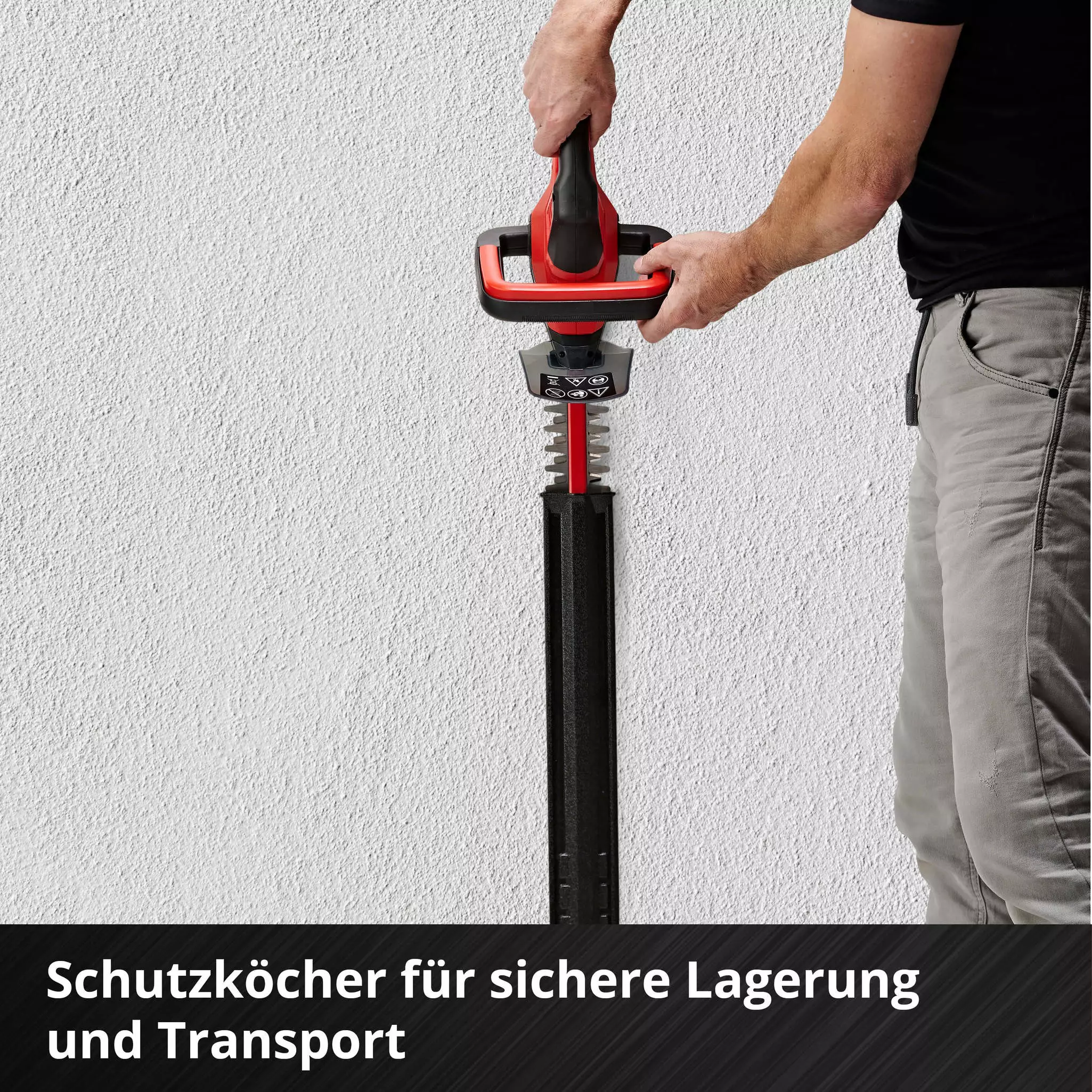 einhell-classic-cordless-hedge-trimmer-4326592-detail_image-103