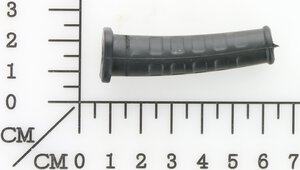 Cable flex