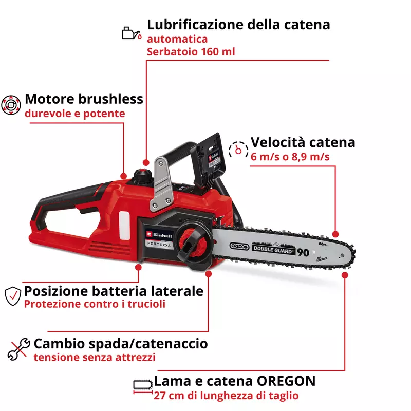 einhell-expert-cordless-chain-saw-4600010-key_feature_image-001