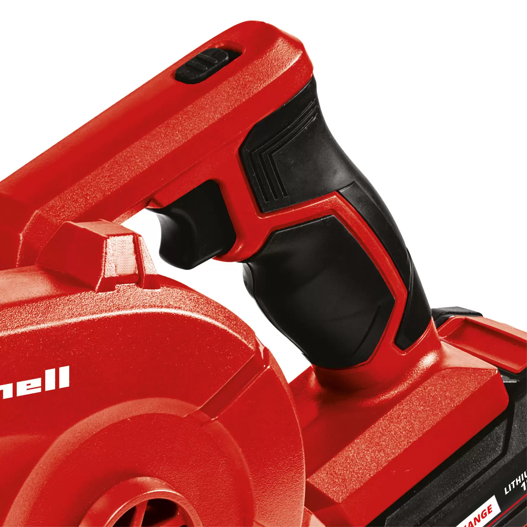 einhell-expert-cordless-blower-3408002-detail_image-002