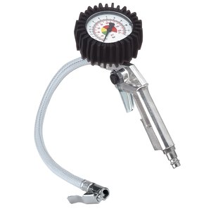 MX-AC 190/24/8 Set; EX; CH