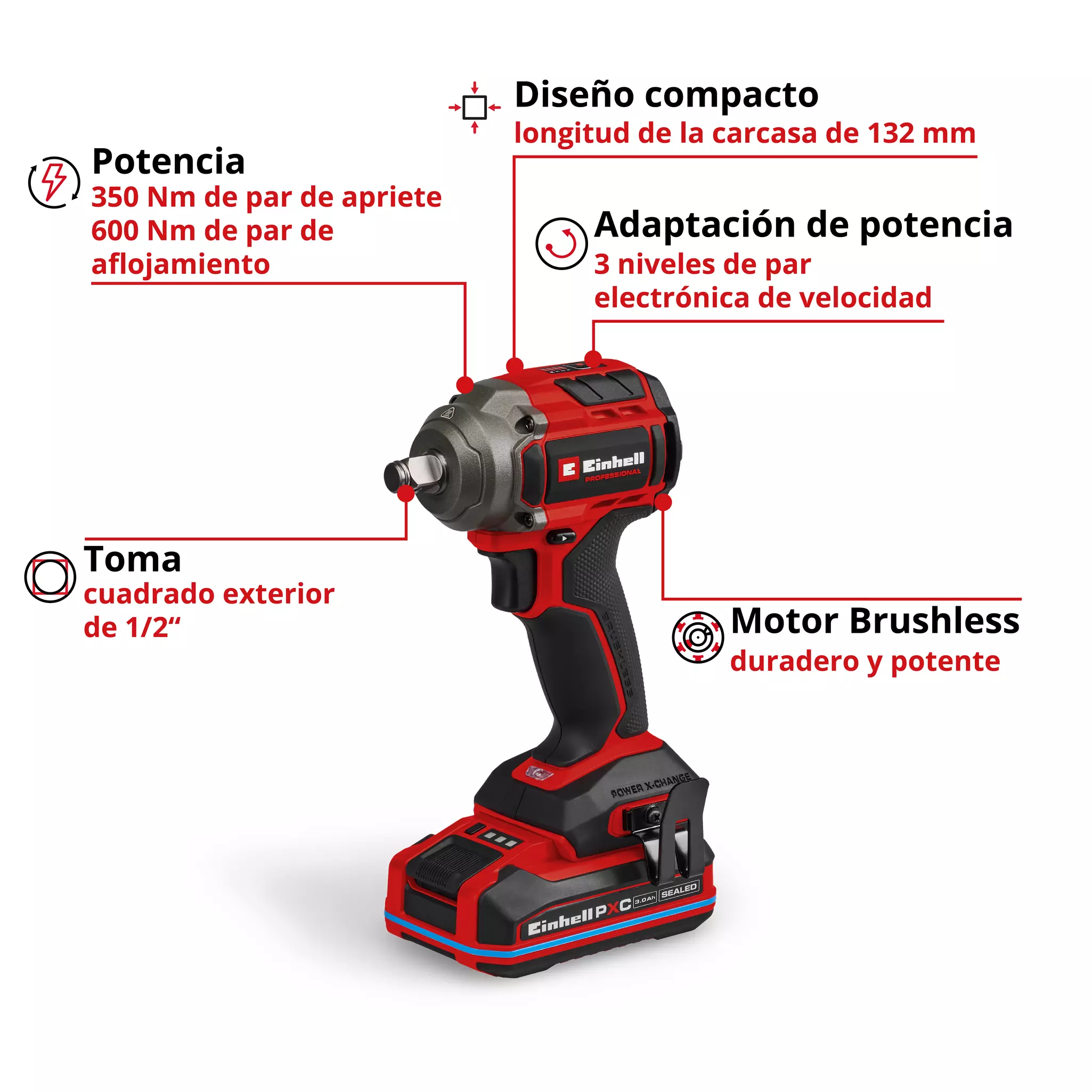 einhell-professional-cordless-impact-wrench-4510058-key_feature_image-001