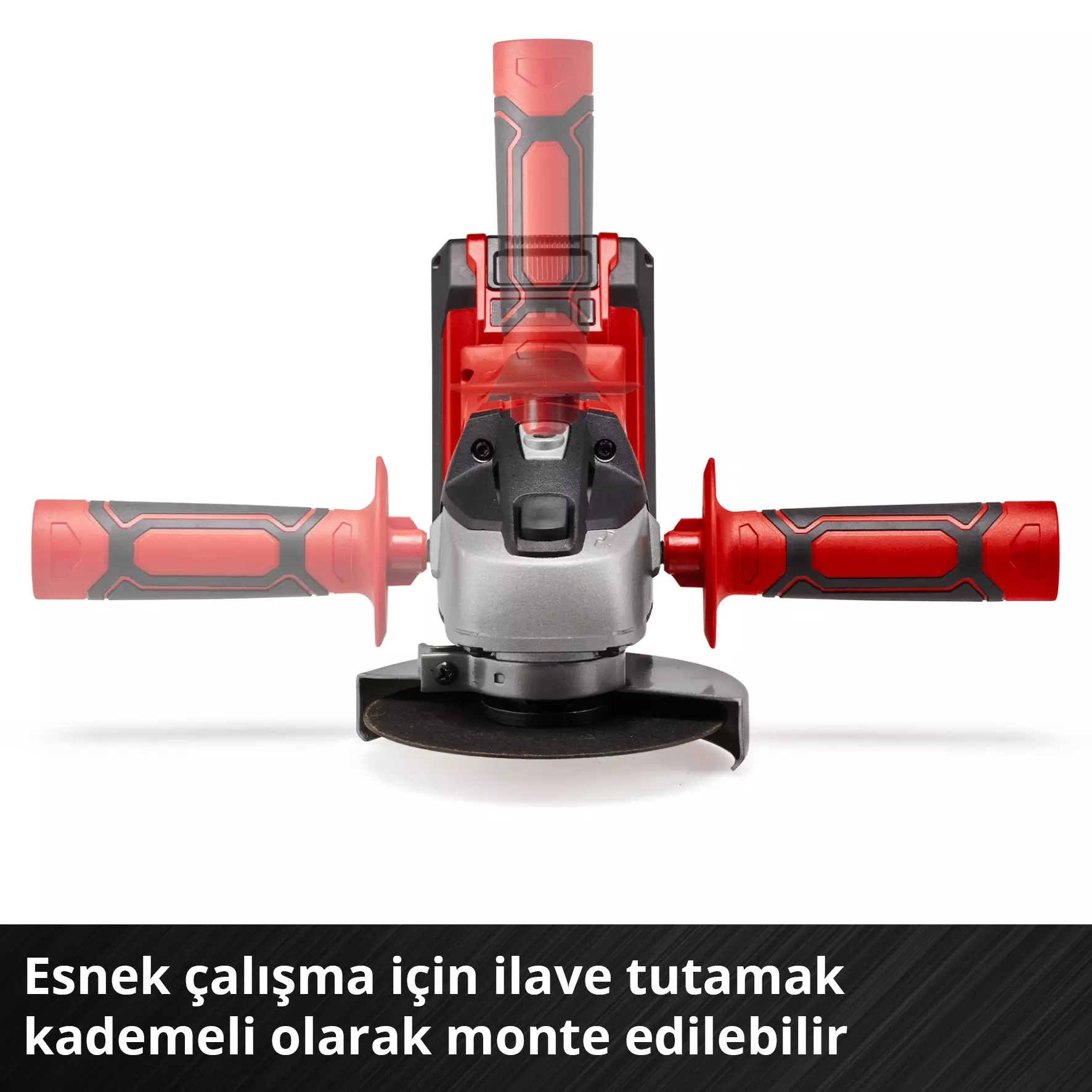 einhell-classic-cordless-angle-grinder-4431133-detail_image-004