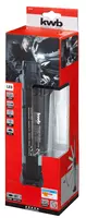 kwb-diy-working-lights-49949200-special_packing-203