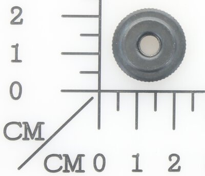 Kontermutter - Ersatzteile / Zubehör - Einhell Service