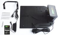 docking station