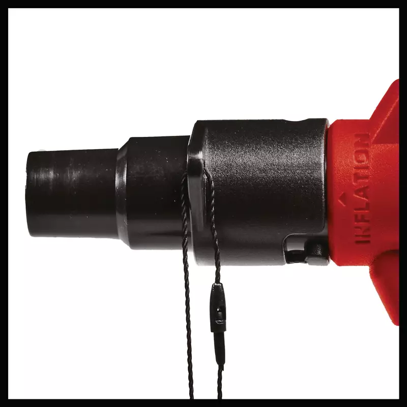 einhell-car-expert-cordless-air-pump-2070110-detail_image-101