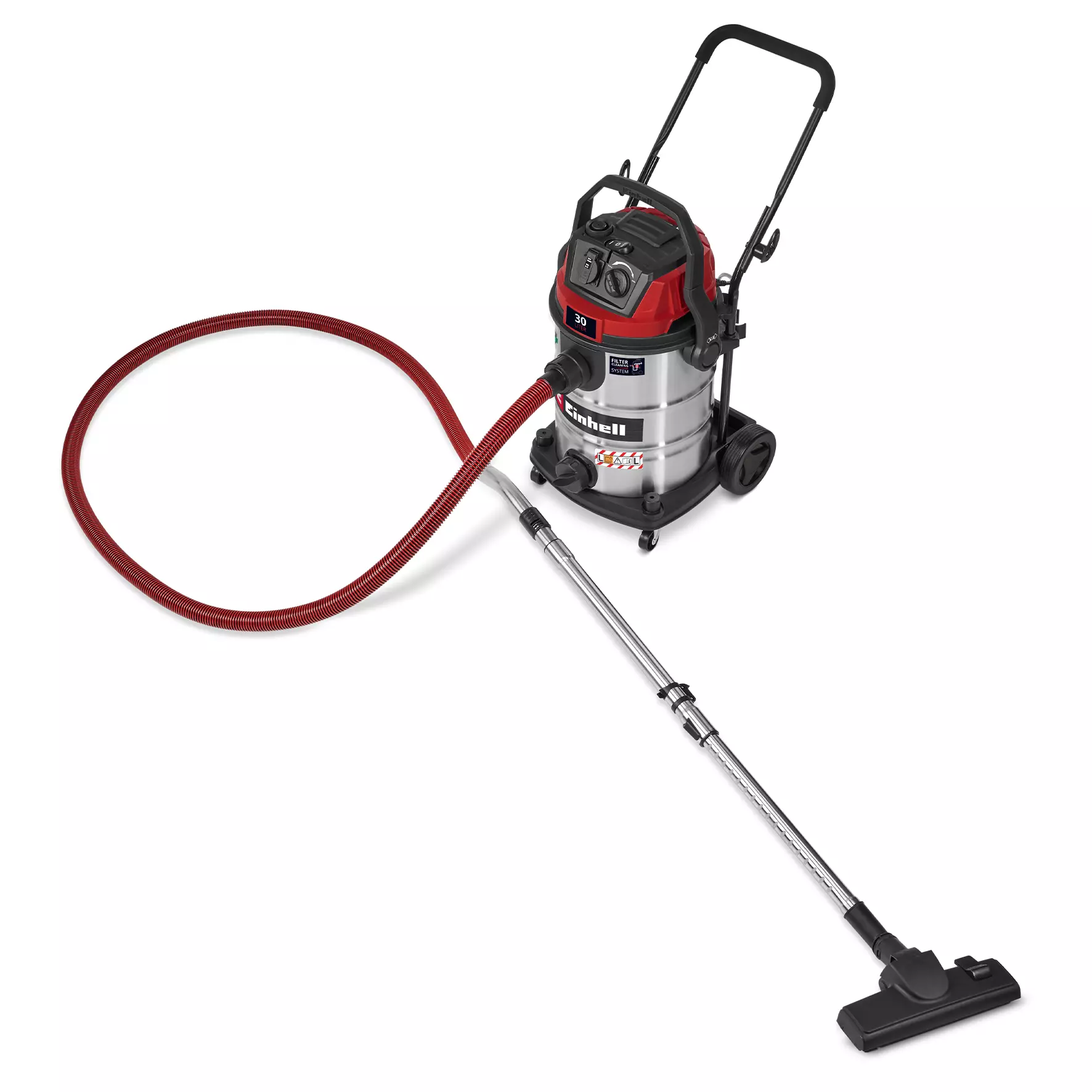 einhell-expert-wet-dry-vacuum-cleaner-elect-2347440-detail_image-008