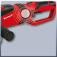 einhell-expert-angle-grinder-4430873-detail_image-005