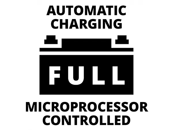 Automatische-Anpassung-an-die-Batteriespannung