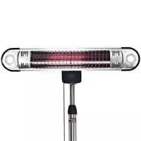 einhell-heating-halogen-heater-2338540-detail_image-004