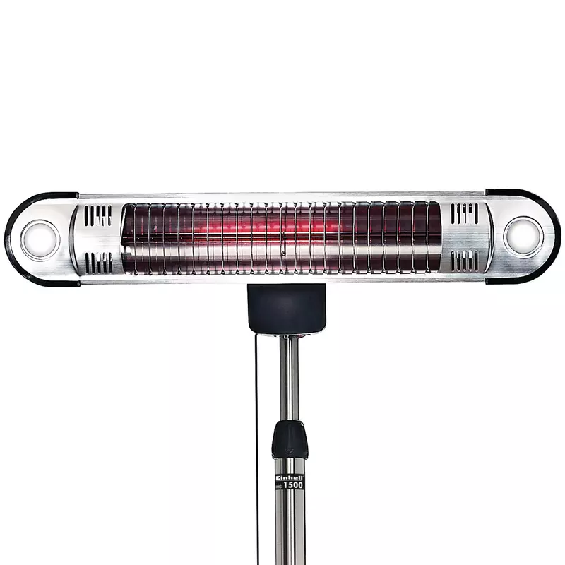 einhell-heating-halogen-heater-2338540-detail_image-104