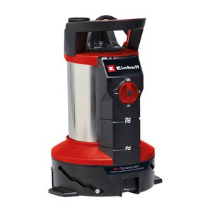 GE-DP 8235 N-A LL ECO