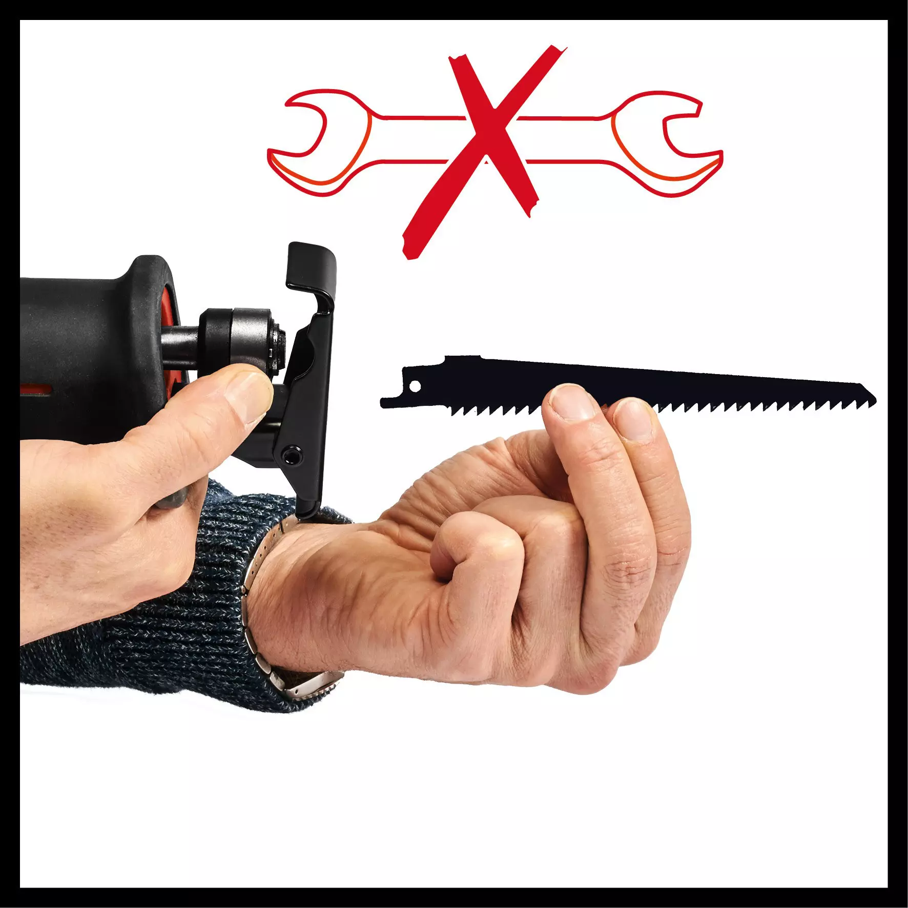 einhell-expert-cordless-all-purpose-saw-4326300-detail_image-002