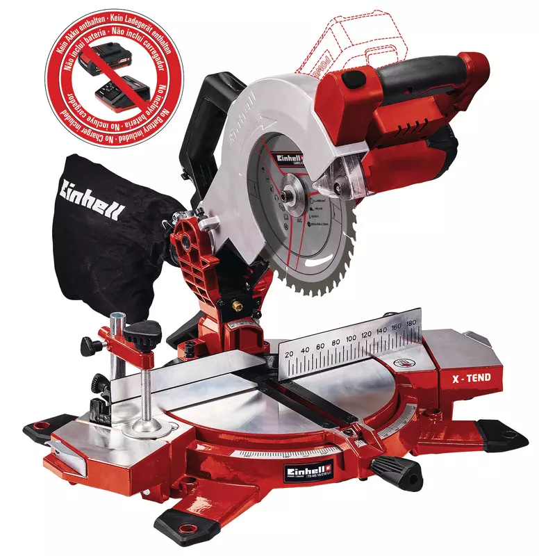 einhell-expert-cordless-mitre-saw-4300890-productimage-001