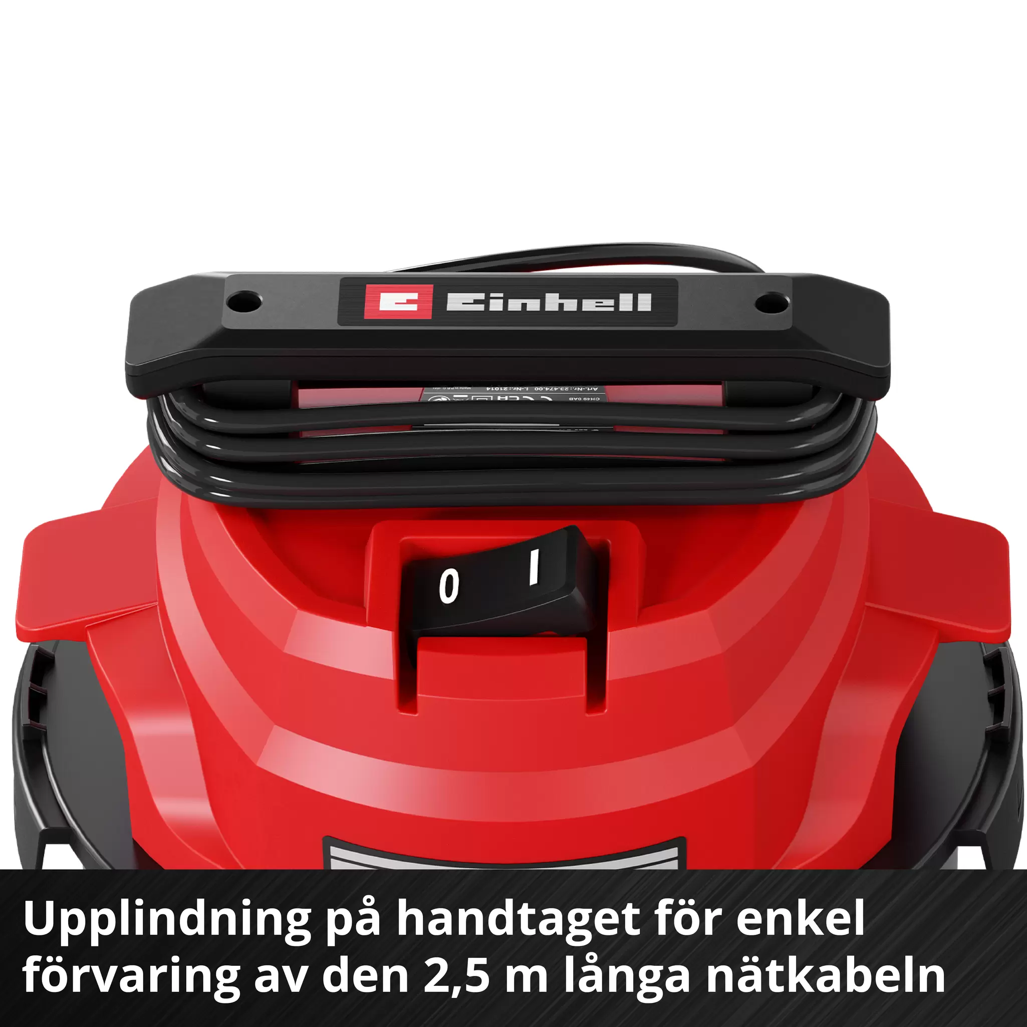 einhell-classic-wet-dry-vacuum-cleaner-elect-2347400-detail_image-005