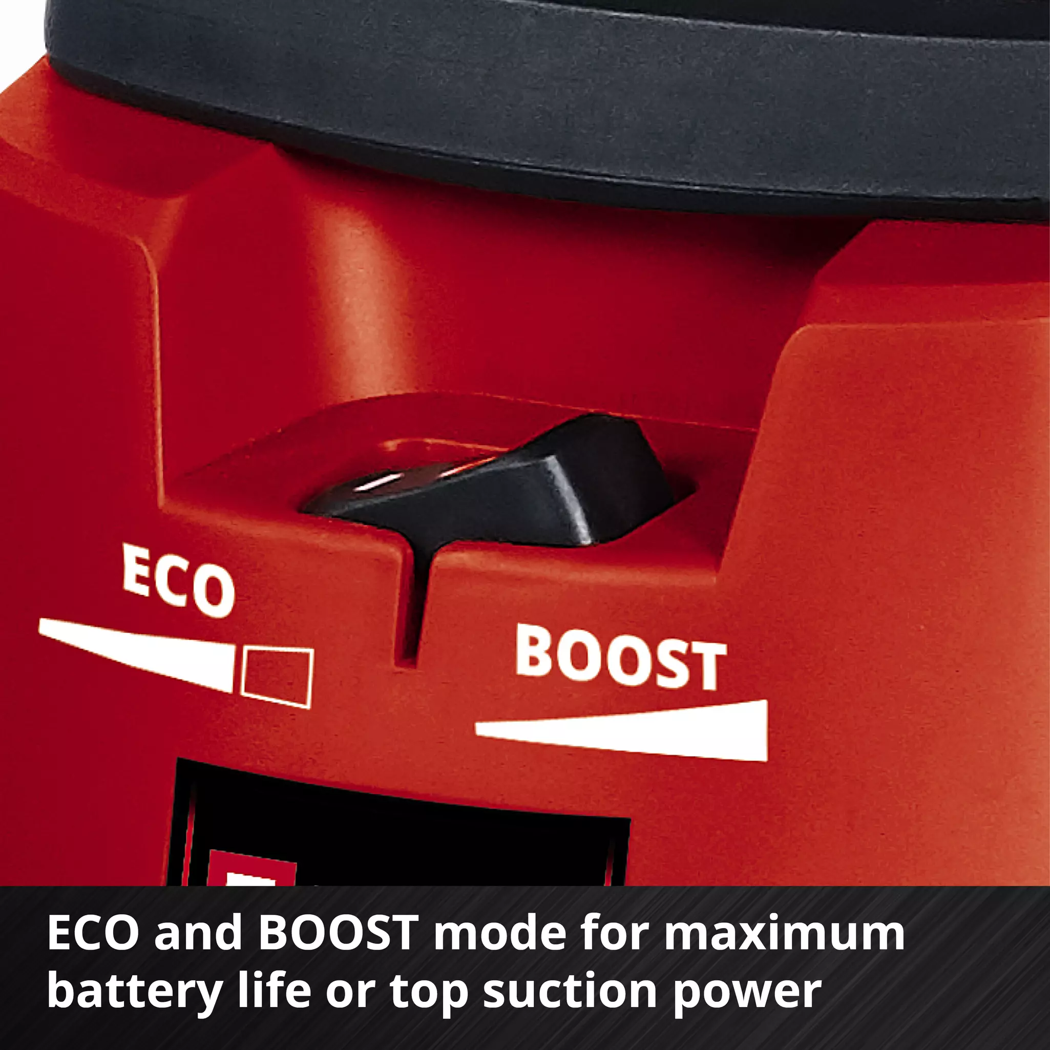 einhell-expert-cordl-wet-dry-vacuum-cleaner-2347140-detail_image-002