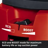 einhell-expert-cordl-wet-dry-vacuum-cleaner-2347140-detail_image-002