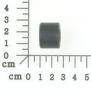 Distanzbuchse