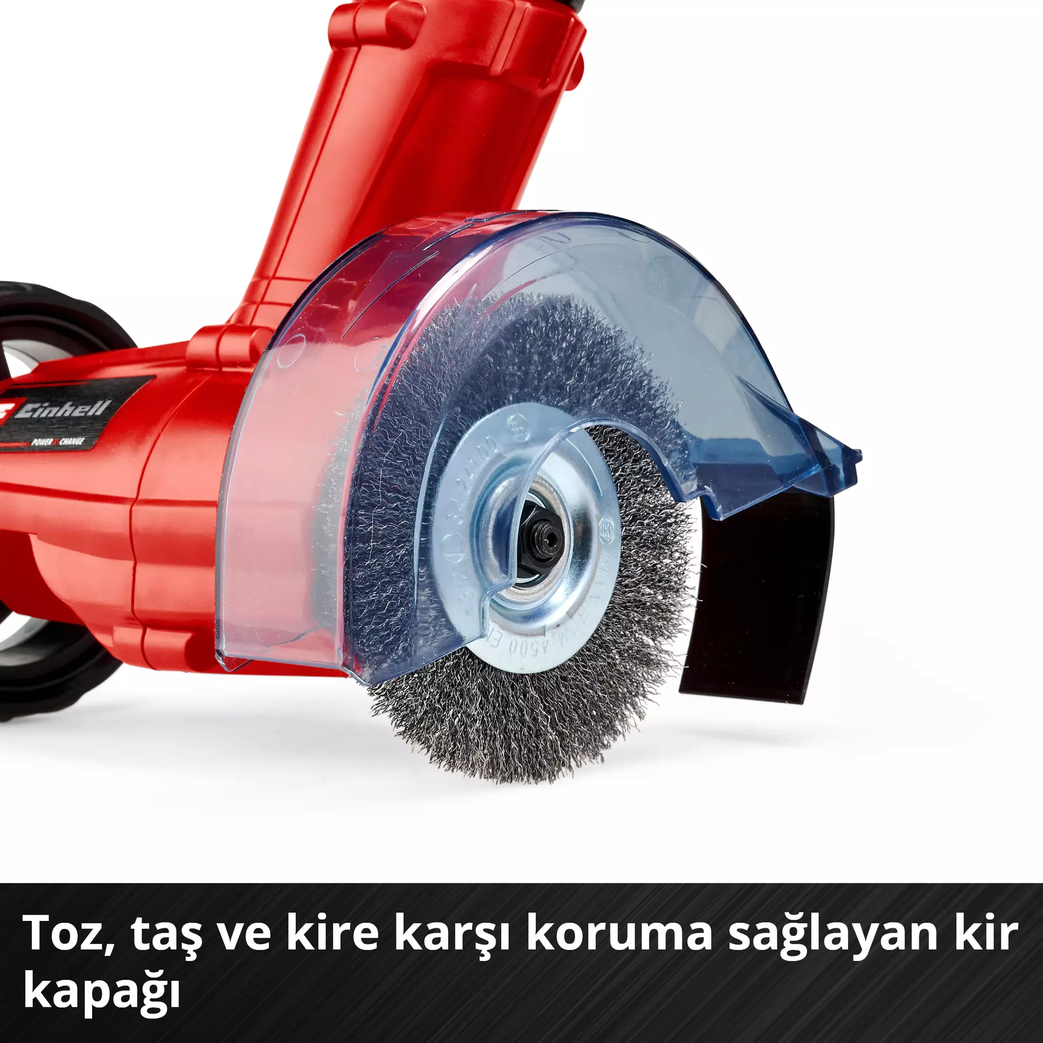 einhell-classic-cordless-grout-cleaner-3424050-detail_image-006