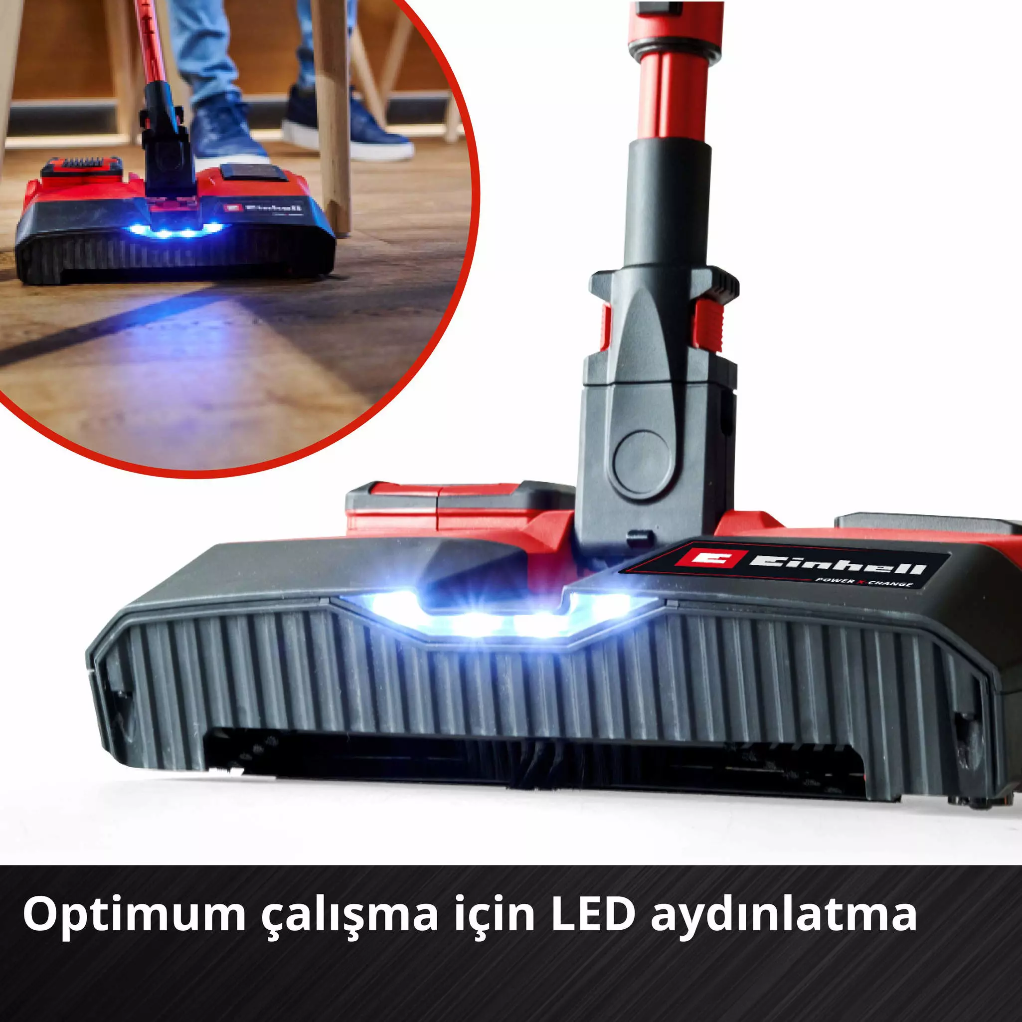 einhell-expert-cordless-sweeper-2352050-detail_image-004