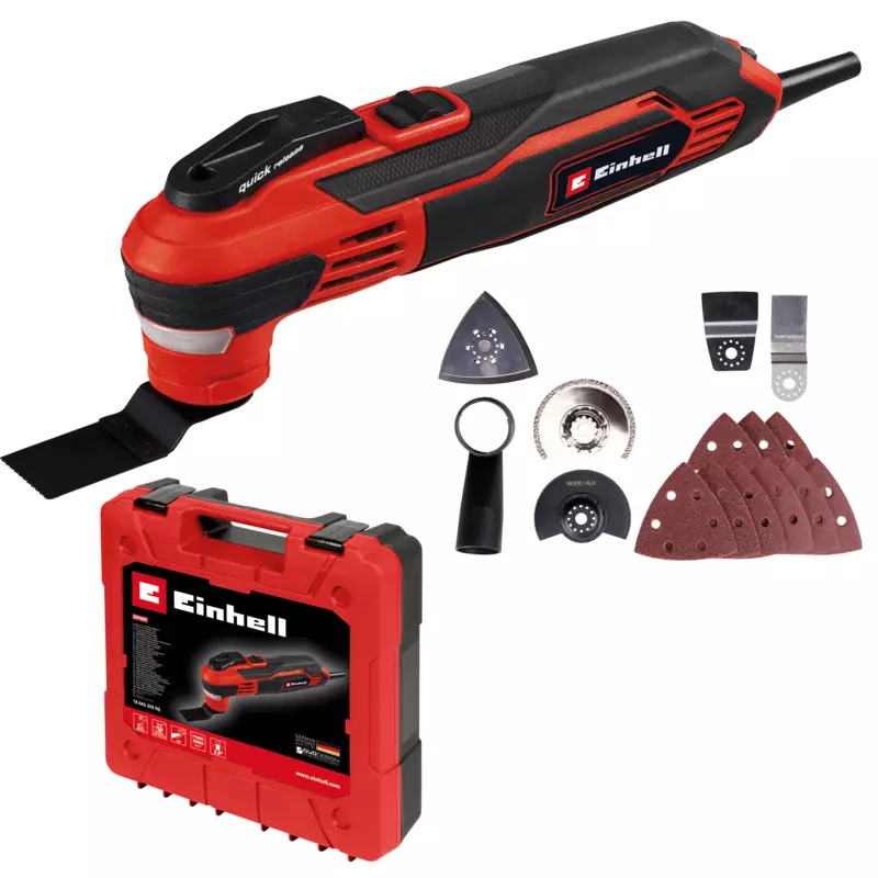 einhell-expert-multifunctional-tool-4465155-productimage-001