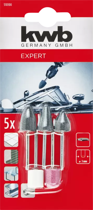 kwb-grinding-points-49510100-special_packing-1199