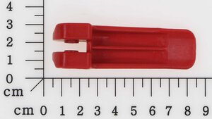 Fastener