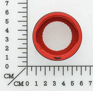Drehmomenteinstellring