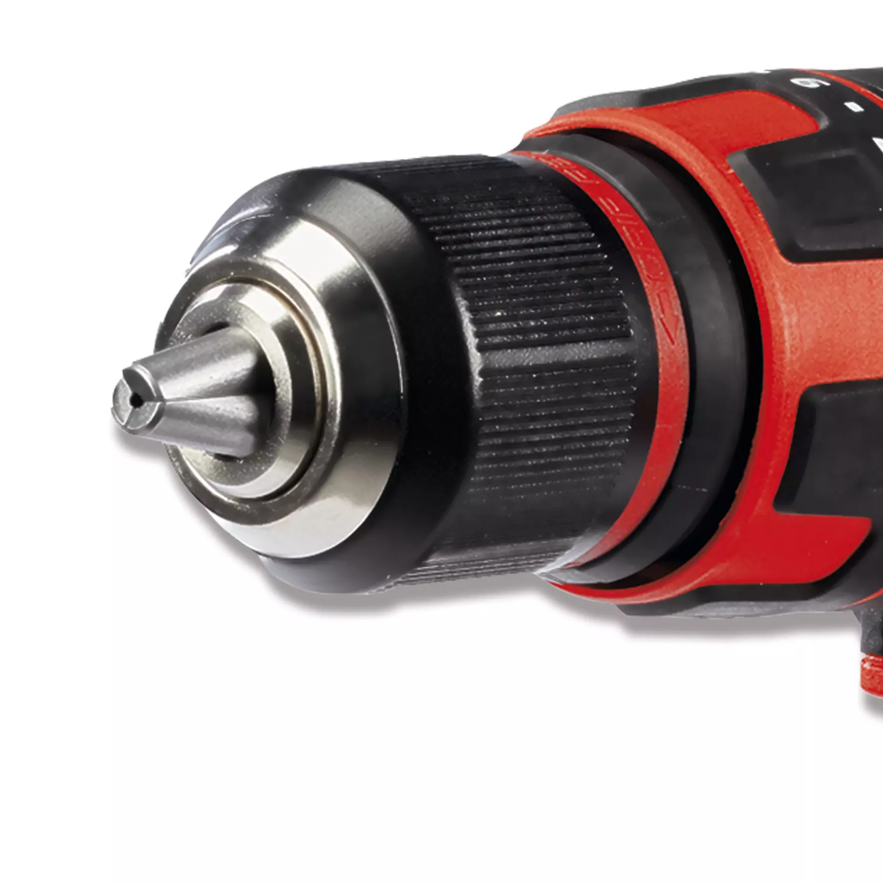 einhell-expert-cordless-impact-drill-4513935-detail_image-002