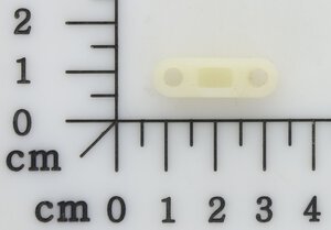 Zugentlastung