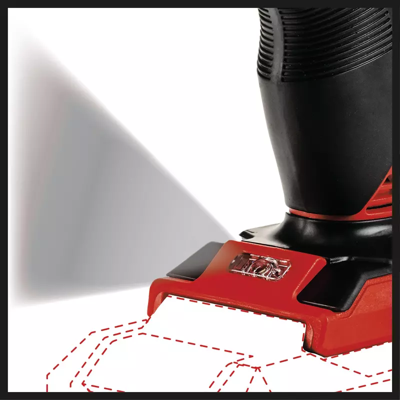 einhell-professional-cordless-drill-4513887-detail_image-104