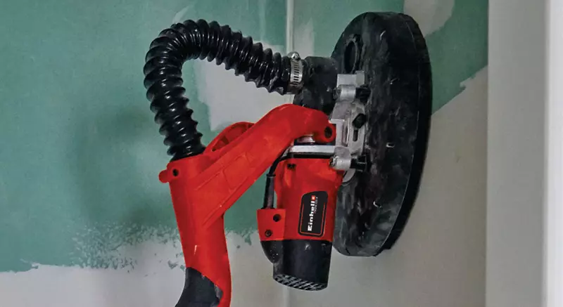 einhell-accessory-drywall-polisher-accessory-49491005-example_usage-001