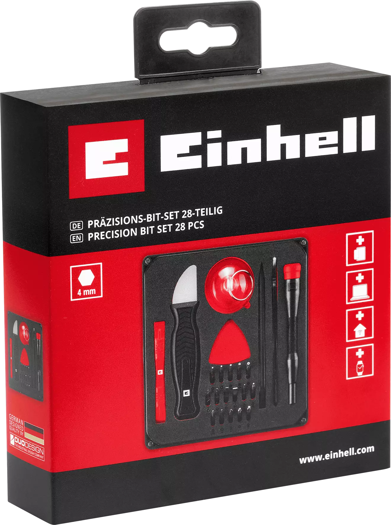 einhell-accessory-kwb-bit-box-49115020-example_usage-501