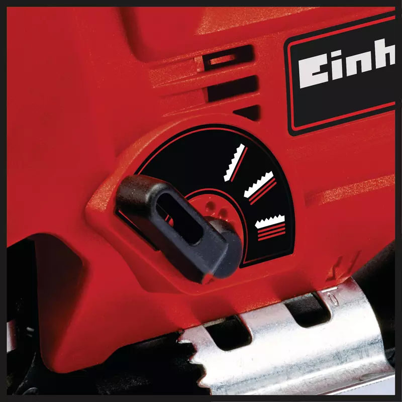 einhell-classic-jig-saw-4321153-detail_image-001