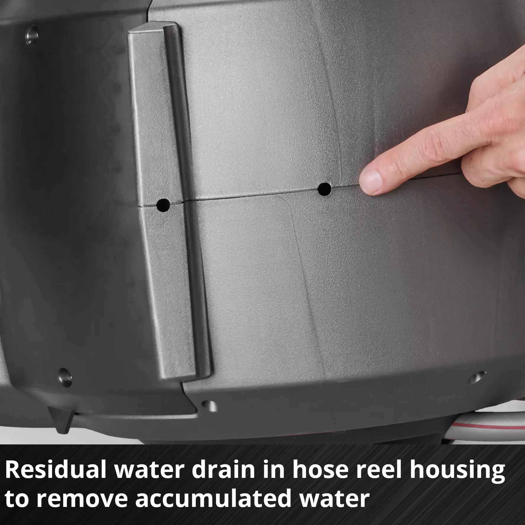 einhell-expert-cordless-hose-reel-water-4173774-detail_image-005