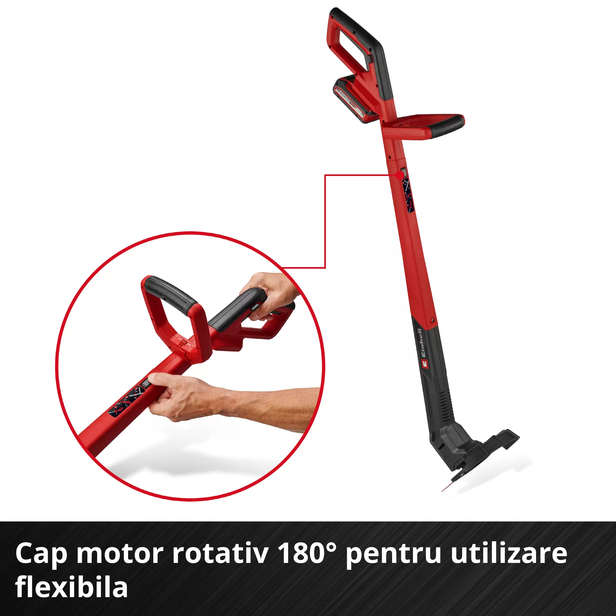 einhell-classic-cordless-lawn-trimmer-3411115-detail_image-002