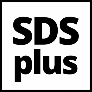 TE-HD 18/12 Li - Solo