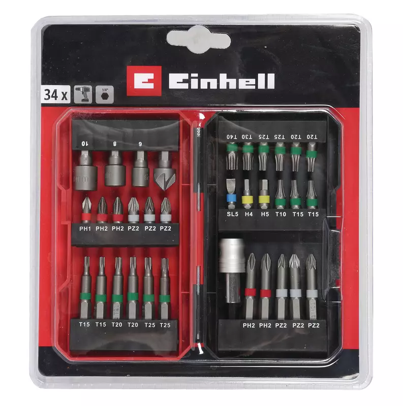 einhell-accessory-cordless-drill-accessory-49108801-special_packing-103