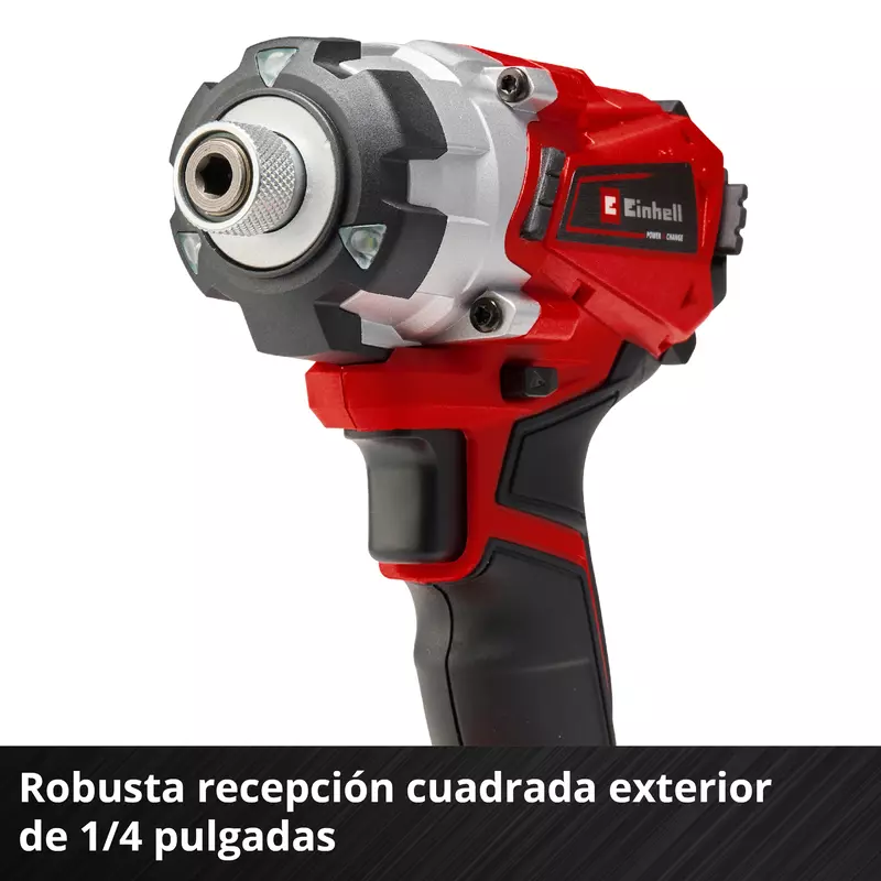 einhell-expert-cordless-impact-driver-4510034-detail_image-003